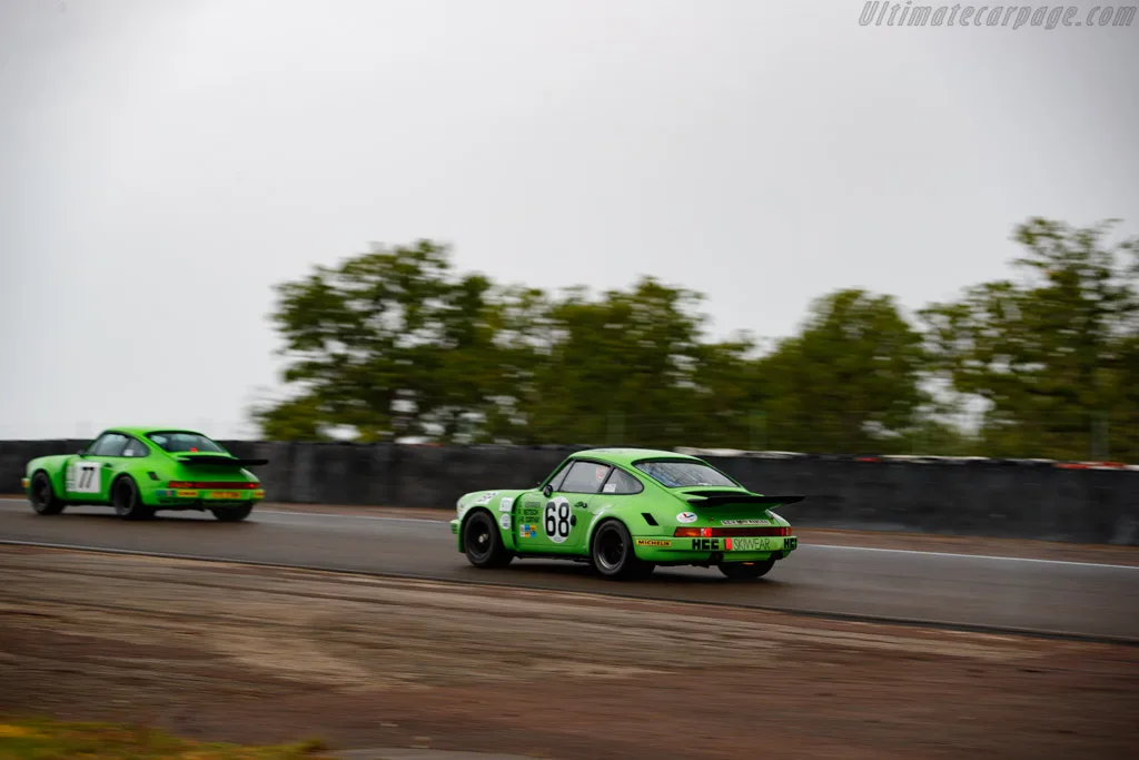Grand Prix de l'Age d'Or 2022
